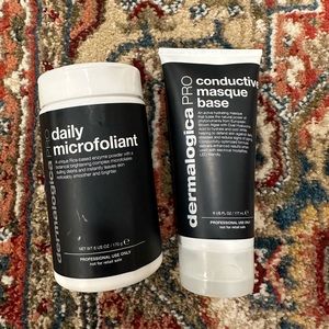 Dermalogica Pro